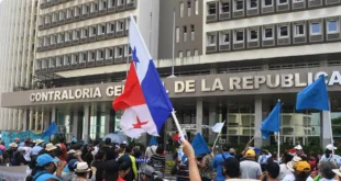 Tensión en el Sector Educativo: Gremios Docentes Denuncian Presión del MEDUCA y la Contraloría tras el Reciente Paro