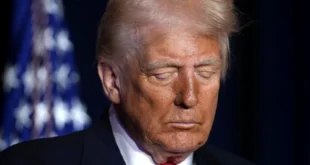 Tribunal de EE.UU. Declara Ilegales la Mayoría de los Aranceles Globales de Trump