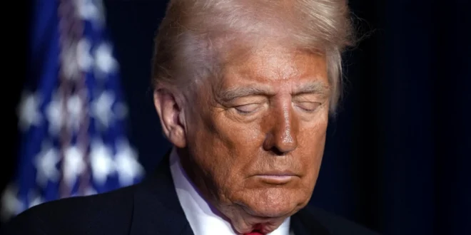 Tribunal de EE.UU. Declara Ilegales la Mayoría de los Aranceles Globales de Trump