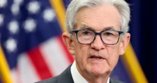 Wall Street en rojo tras datos del PCE: Dow Jones, S&P 500 y Nasdaq a la baja