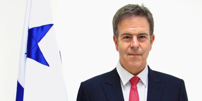 Alberto Paz-Rodríguez Renuncia como Director General de la APA