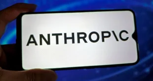 Anthropic pagará $1.5 mil Millones a Autores por uso de libros en Entrenamiento de IA