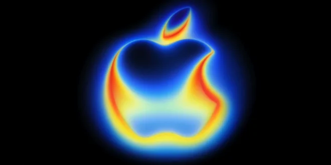 Apple Event 2025: iPhone 17, iOS 26 y una nueva Generación de Dispositivos