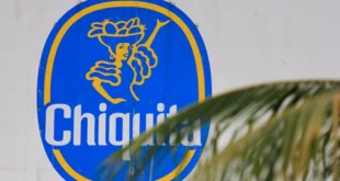 Chiquita Brands y el MICI Sellan el Retorno de la Transnacional a Panamá