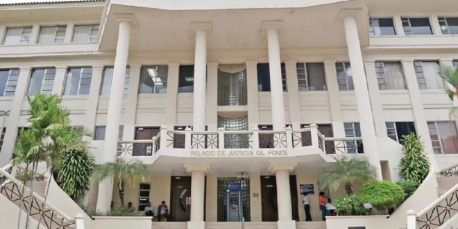 Corte Suprema anula Decreto del MEDUCA sobre Reemplazo de Docentes