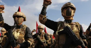 Crisis en Yemen: Rebeldes Hutíes atacan las oficinas de la ONU y secuestran a 11 trabajadores