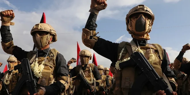 Crisis en Yemen: Rebeldes Hutíes atacan las oficinas de la ONU y secuestran a 11 trabajadores