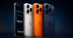 El iPhone 17 Supera las Expectativas: Apple Aumenta la Producción ante la Alta Demanda