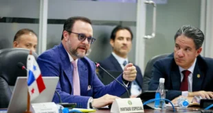 El Presupuesto del MICI 2026 Destaca Inversiones en Tecnología y Apoyo a Sectores Productivos.