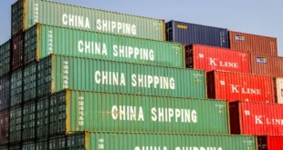 Exportaciones Chinas en Crisis: ¿Aranceles de Trump Causan Desaceleración Económica?