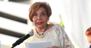 Gobernación de Panamá Cambia Armas por Alimentos y Medicinas en Iniciativa Innovadora