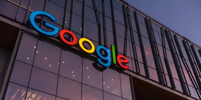 Google Evade Venta Forzada de Chrome, Pero Cede en Acuerdos de Búsqueda