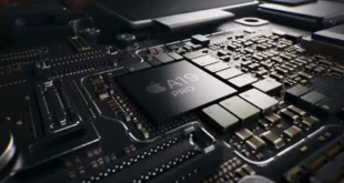 MIE: La Innovadora Tecnología del iPhone 17 que Protege tu Privacidad de Ataques Sofisticados