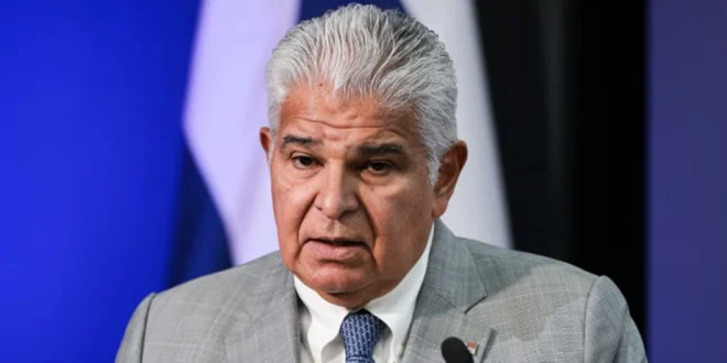 Mulino viajará a Japón en búsqueda de Inversiones Estratégicas