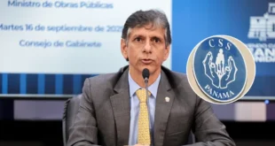 Panamá fortalece su sistema de pensiones: Acuerdo con el BIRF impulsa la capacidad actuarial de la CSS