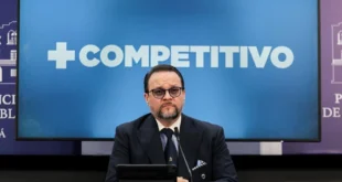 Panamá Reactiva el Uso de Bioetanol al 10% en la Gasolina tras Aprobación de Proyecto de Ley