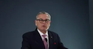 Rendición de Cuentas Obligatoria: Contraloría Exige Transparencia a Entidades Públicas