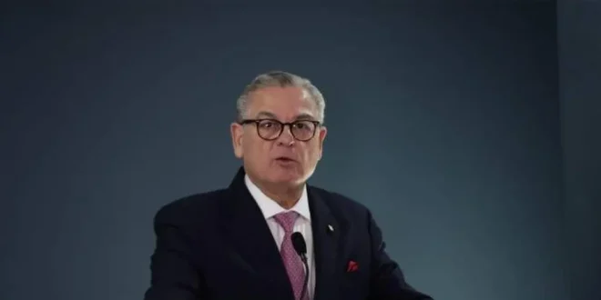 Rendición de Cuentas Obligatoria: Contraloría Exige Transparencia a Entidades Públicas