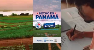 Sello 'Hecho en Panamá' Premia la Producción Nacional con $15,000