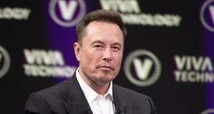 SpaceX Adquiere Espectros de EchoStar por 17.000 Millones de Dólares para Expandir Starlink