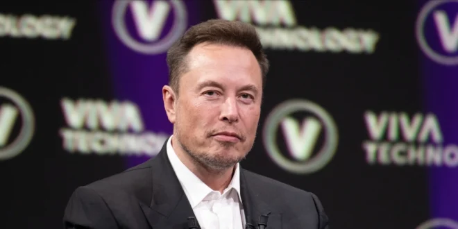 SpaceX Adquiere Espectros de EchoStar por 17.000 Millones de Dólares para Expandir Starlink