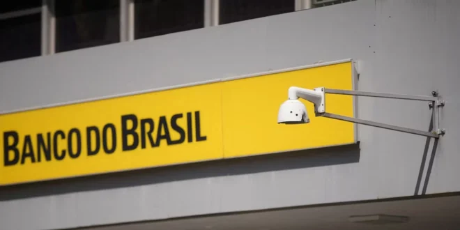 Un Ataque Cibernético Masivo en Brasil: Hackers Roban Millones y Ponen en Alerta al Gobierno