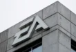 Un Gigante en Venta: EA Sports, la Compañía de Videojuegos, Busca un Comprador por USD 50.000 Millones