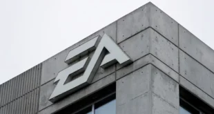 Un Gigante en Venta: EA Sports, la Compañía de Videojuegos, Busca un Comprador por USD 50.000 Millones