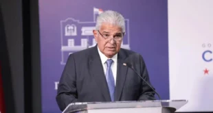 Un Paso Hacia la Educación del Futuro: Mulino Anuncia Licitación de Laptops para Estudiantes