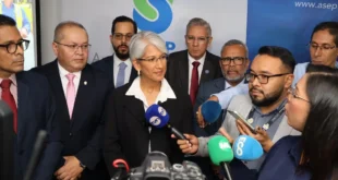Ajuste de Cuentas al Sector Eléctrico: ASEP Refuerza Contratos y Sanciona con más de $39 Millones por Incumplimientos