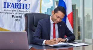 Bernardo Meneses Busca la Vicepresidencia del CEN del PRD en Medio de Detención