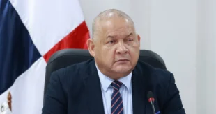 Diputado Benicio Robinson Impulsa Inversiones en Bocas del Toro para el Desarrollo Económico