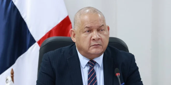 Diputado Benicio Robinson Impulsa Inversiones en Bocas del Toro para el Desarrollo Económico