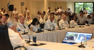 Mulino Impulsa Inversión Social y de Infraestructura por B/.300 Millones en Veraguas