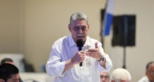 Panamá Impulsa la Innovación Agropecuaria con el Nuevo Centro de Especialidades CEAGRO