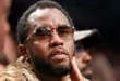 Sean 'Diddy' Combs Sentenciado a Más de 4 Años de Prisión por Cargos Relacionados con Prostitución