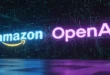 Amazon y OpenAI: Acuerdo Millonario Impulsa la Inteligencia Artificial y el Sector Tecnológico