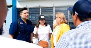 Bocas del Toro Impulsa la Contratación: Se Esperan 3,000 Nuevos Empleos a Partir de Noviembre