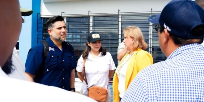 Bocas del Toro Impulsa la Contratación: Se Esperan 3,000 Nuevos Empleos a Partir de Noviembre