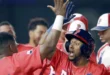 Cancelada la Copa América de Béisbol: Pandeportes Responde a la Cancelación Inesperada