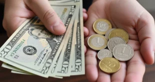 Comisión Nacional del Salario Mínimo en Panamá se Instalará el 15 de Noviembre