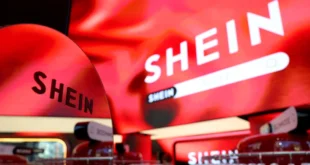 Francia Amenaza a Shein con Expulsión del Mercado por Vender Muñecas Sexuales con Apariencia Infantil
