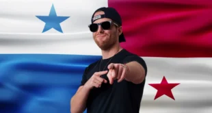 “¿New York? Mejor Panamá”: La invitación del alcalde Mizrachi a los neoyorquinos