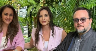 Panamá y Montenegro forjan alianza estratégica en innovación y educación tecnológica