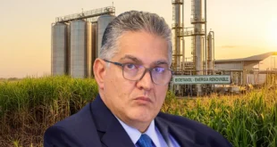 Bioetanol en Panamá: El plan para generar 30 mil empleos