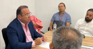 Proteínas Panameñas: Impulso al agro y ahorro familiar