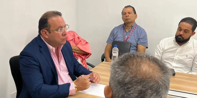 Proteínas Panameñas: Impulso al agro y ahorro familiar