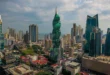 Ciudad de Panamá
