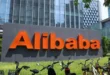 Oficina Alibaba