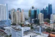 Ciudad de Panamá